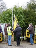 04.Maerz 2011  0013